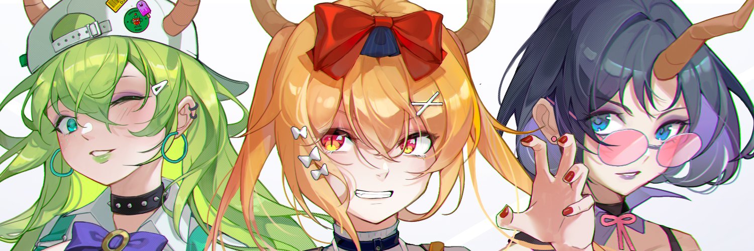 JarlBacon's profile banner image