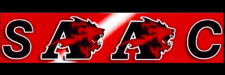AlbSAAC's profile banner image