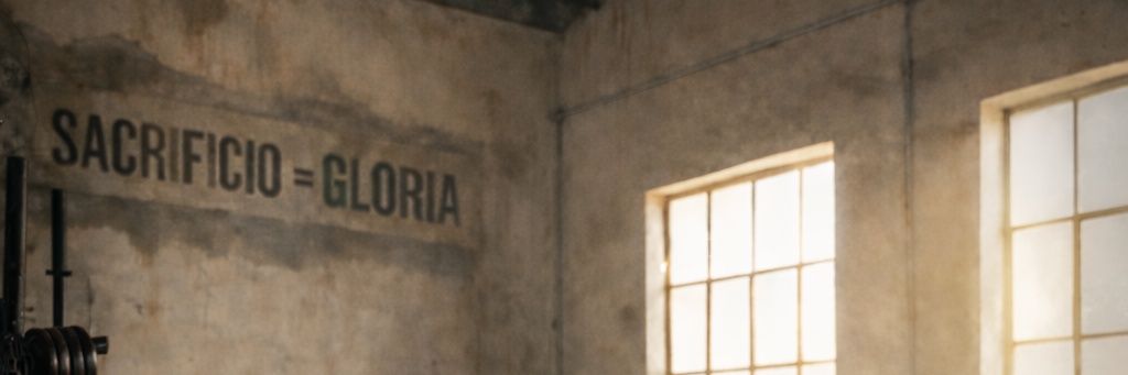 rober_s12's profile banner image