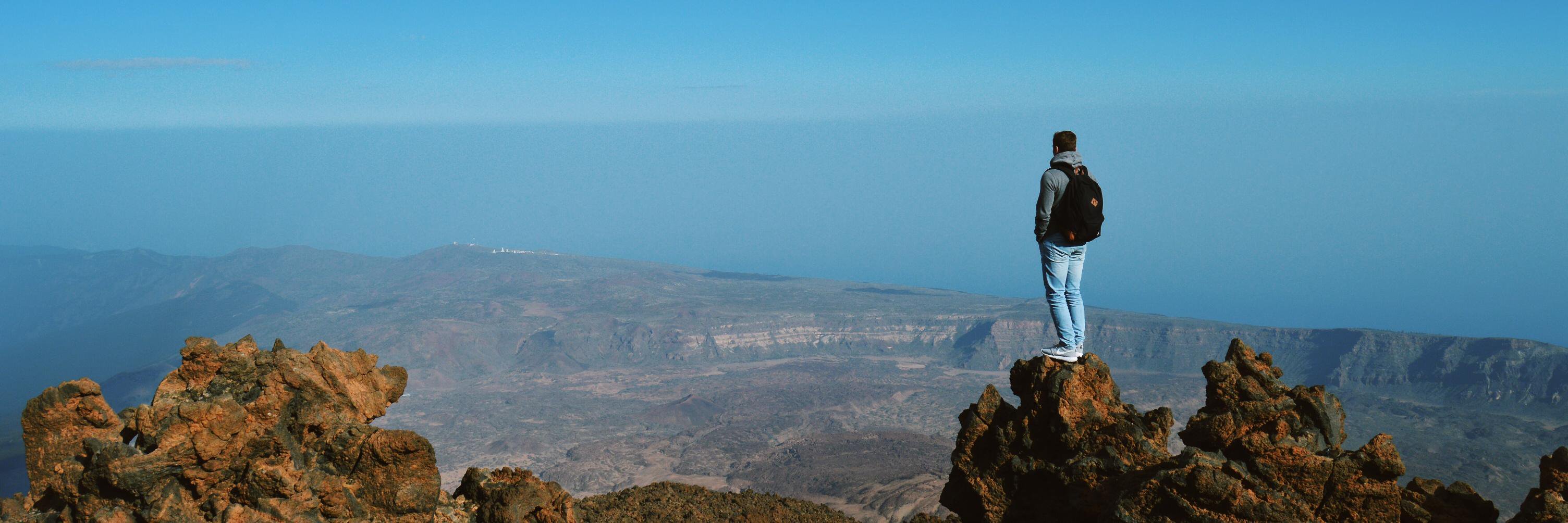 machycek's profile banner image
