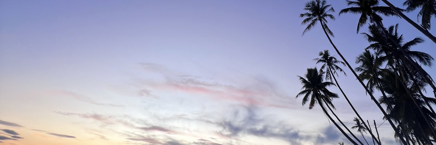 Miss_Amorr's profile banner image