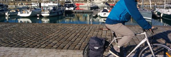 dam6pel Profile Banner