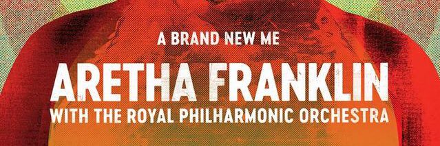 Ralph Salmins banner