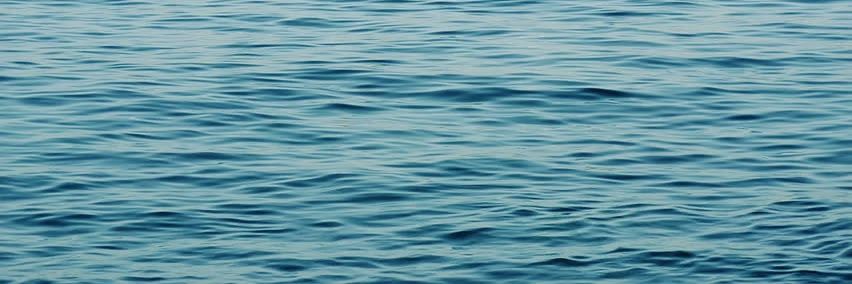 Alej🎩 banner