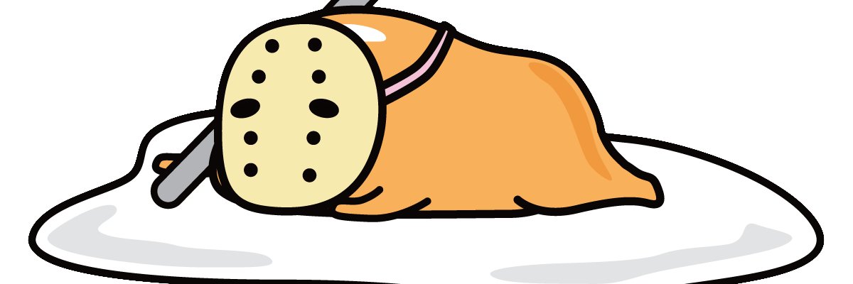 LauroraVorever's profile banner image