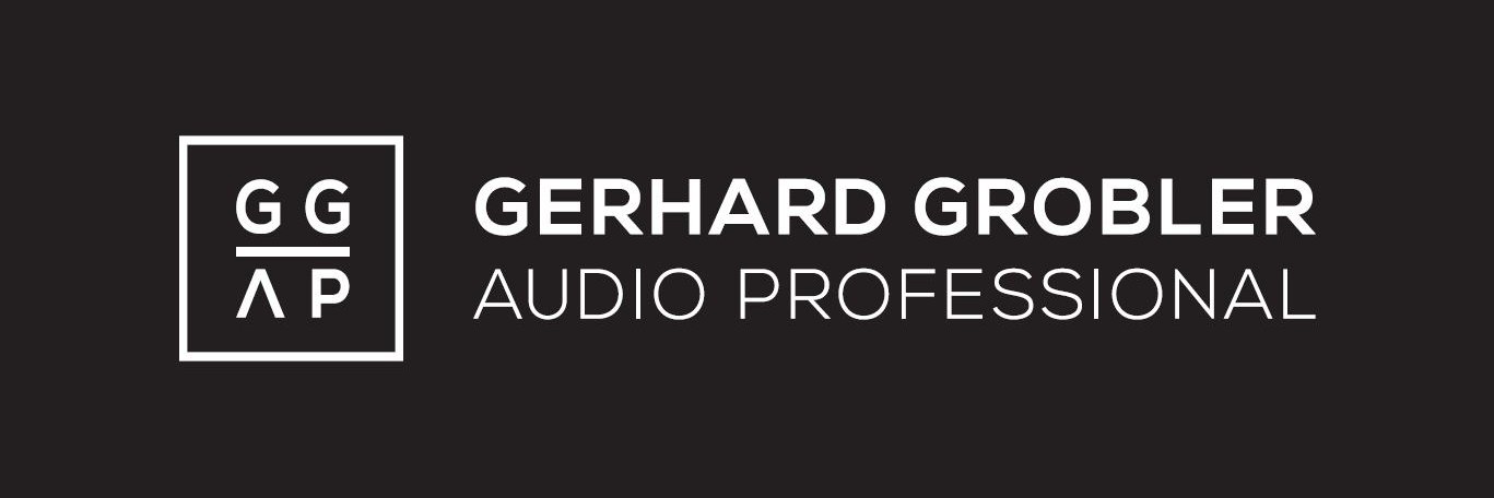 ggapdiy's profile banner image