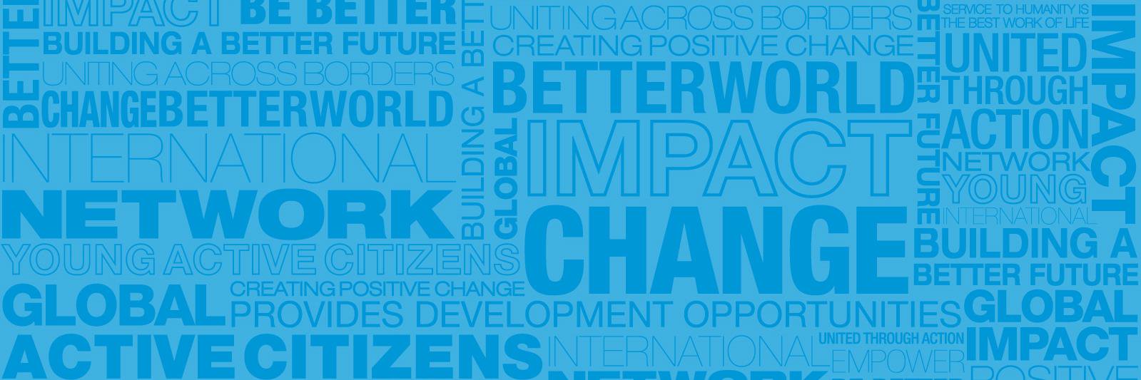 JCI Aberdeen banner