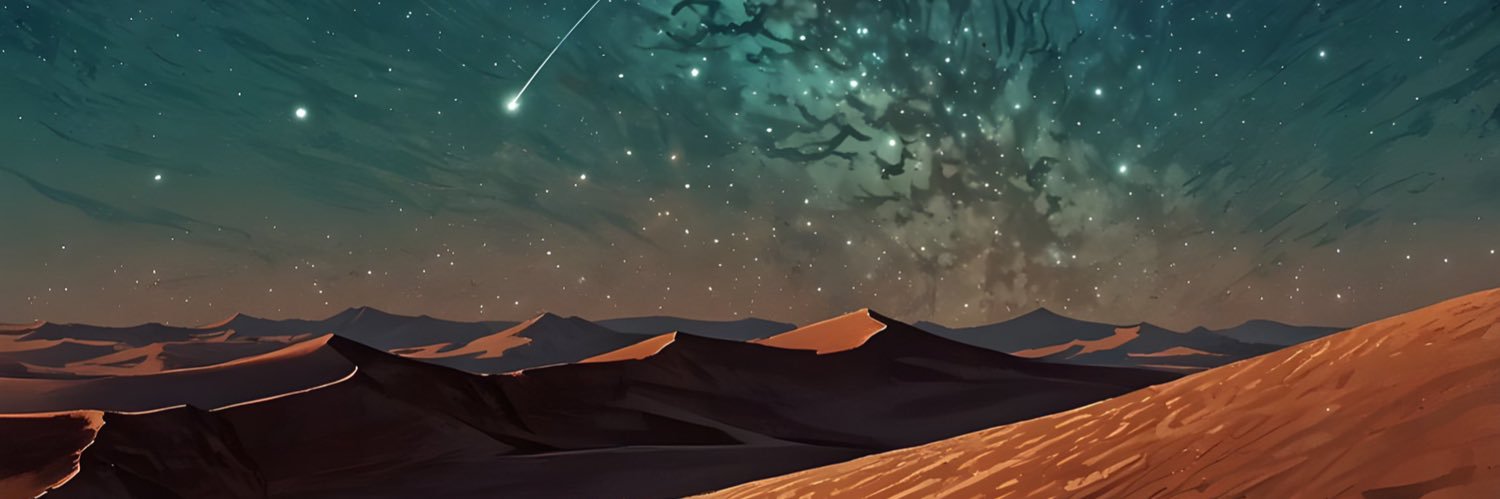 neil_zack's profile banner image