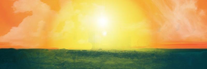 espectadora75's profile banner image