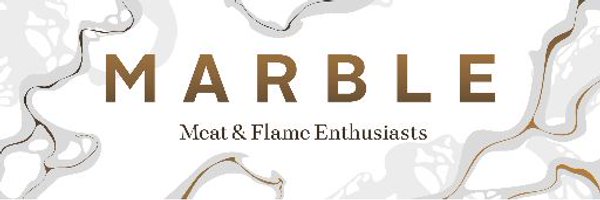 wiek04 Profile Banner
