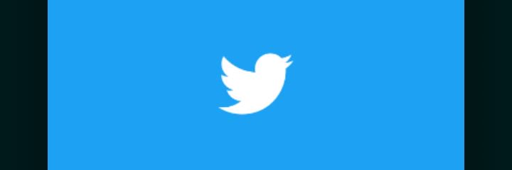 Jeevan_Ubhi's profile banner image