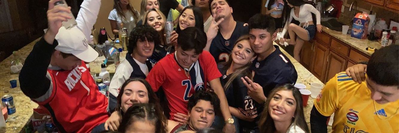 Joechief2121's profile banner image