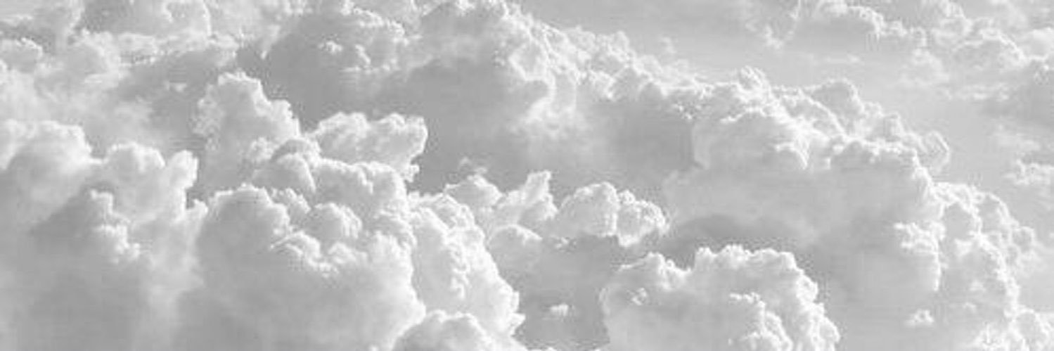 dudupektunc's profile banner image
