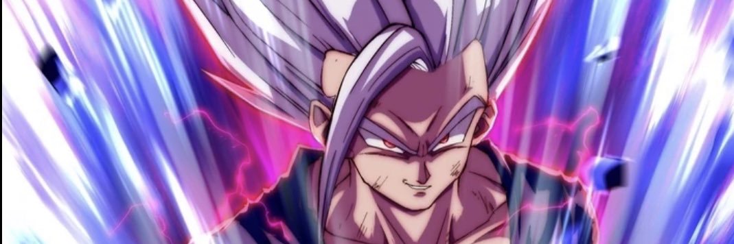 DomseBattledom's profile banner image