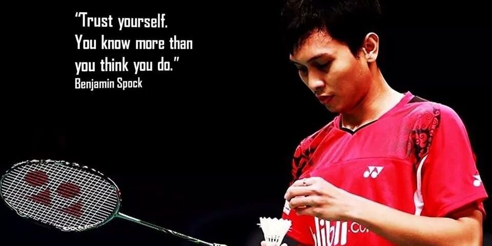 rizkiyanra's profile banner image