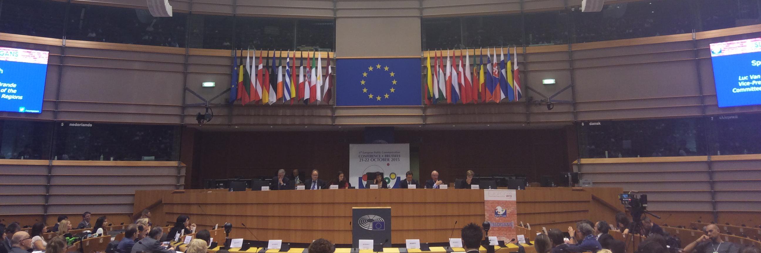 Beatriz García Calvo banner