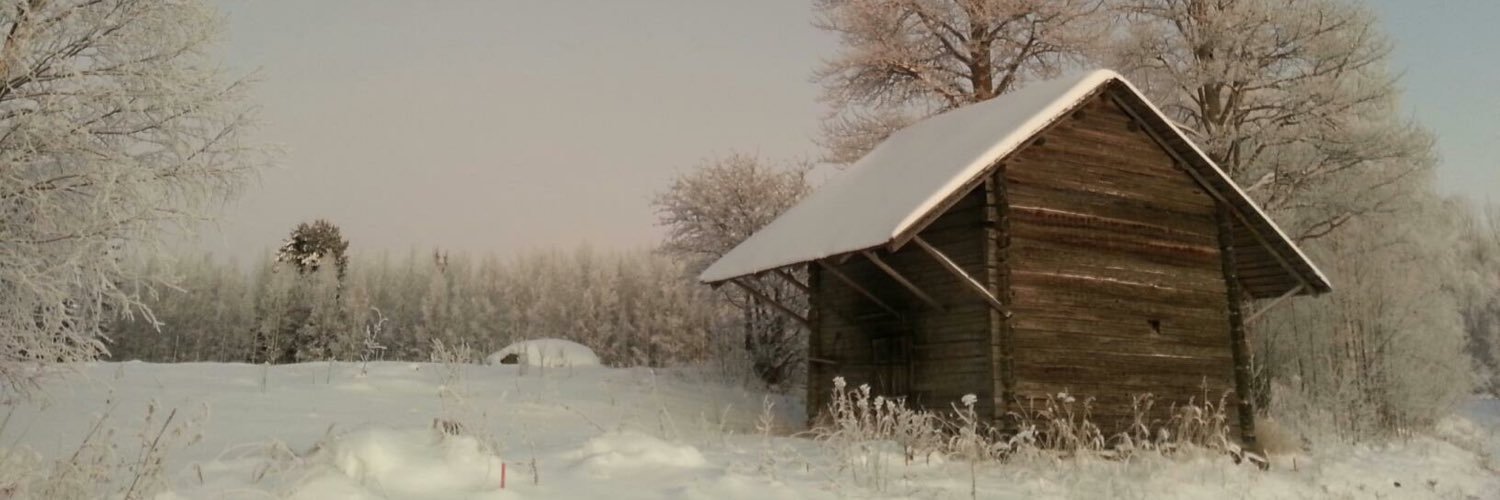 masteri75's profile banner image