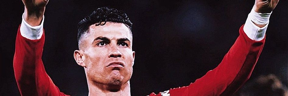 ShafikSesan's profile banner image