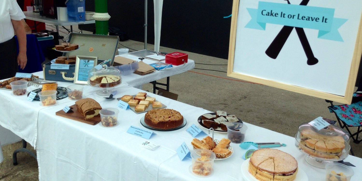 cakeit14's profile banner image