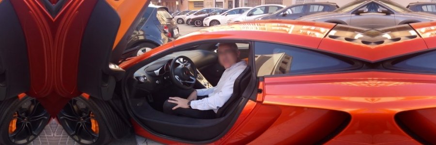 Fcking_fast!!! banner