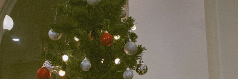 Winnie2pm's profile banner image