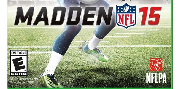 johnadams8168's profile banner image