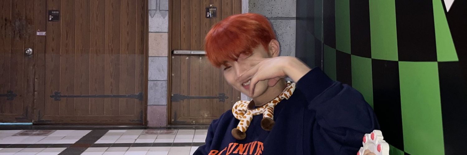 nurseitzep's profile banner image
