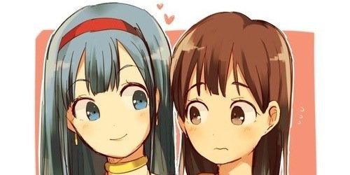 SIuttyPan's profile banner image