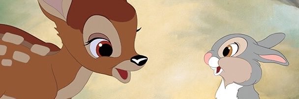 Linnarritz's profile banner image