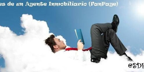 InmoPasiones's profile banner image
