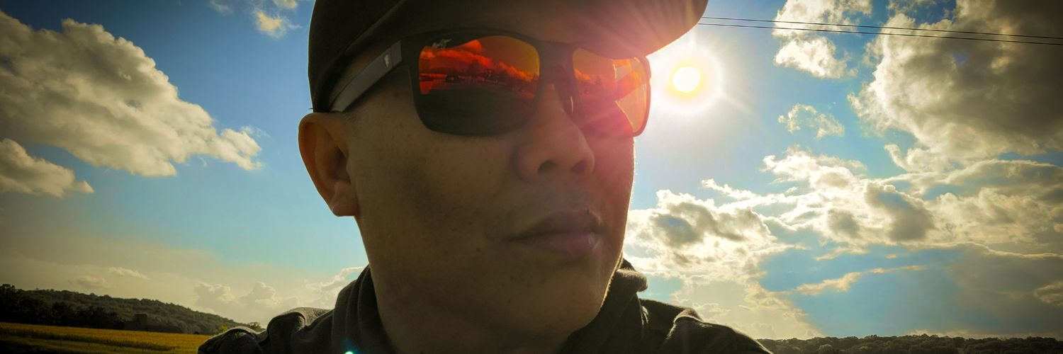 DJ_Felix's profile banner image