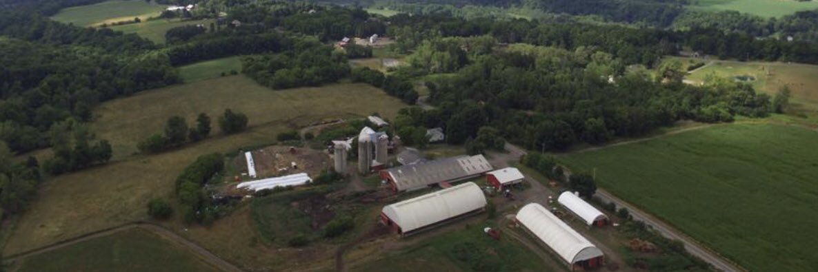 CBGFarm's profile banner image