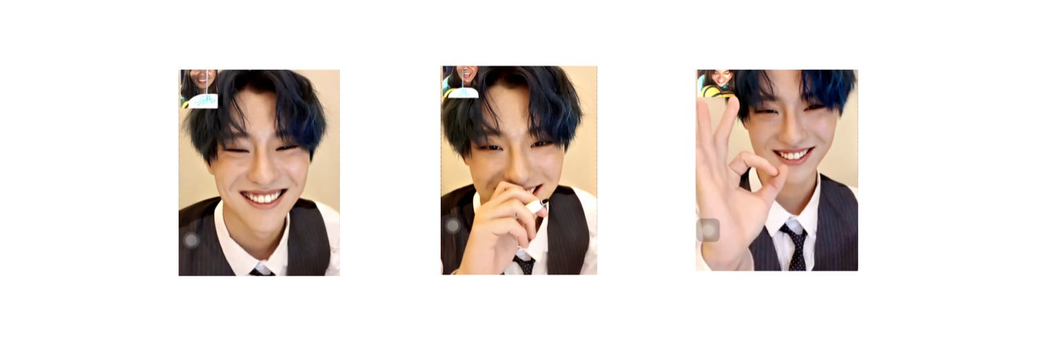 Nampla_N's profile banner image