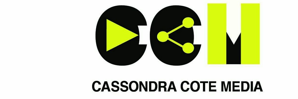 ccotemedia's profile banner image