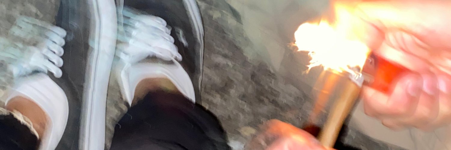 leofrias0's profile banner image