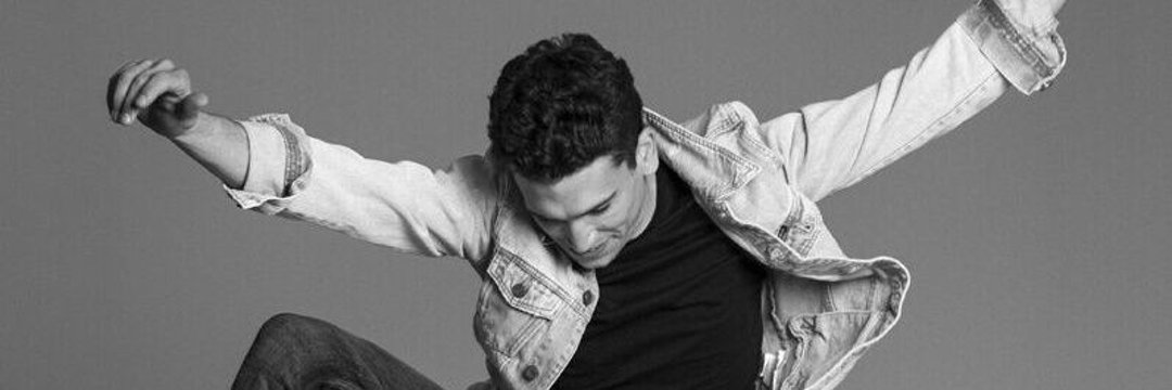 nft_denver's profile banner image