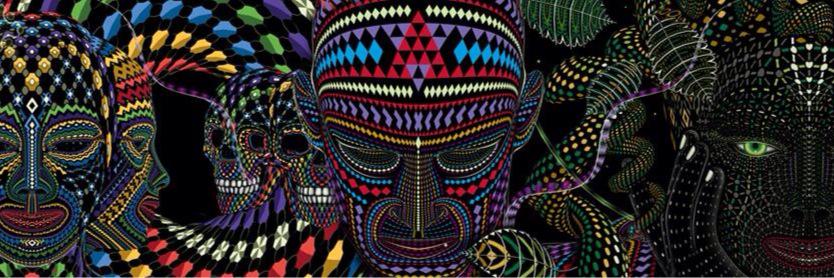 ollies1's profile banner image
