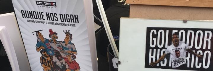 GolTriste's profile banner image
