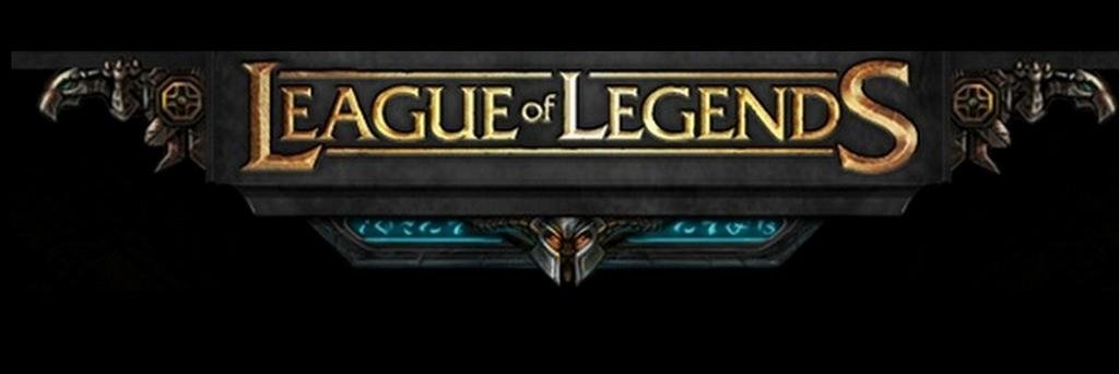 LigaElenaTF's profile banner image