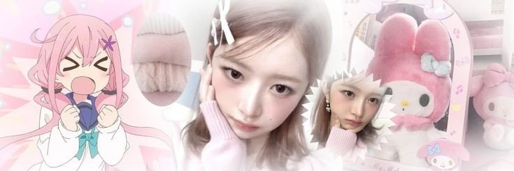 NaoiIssue's profile banner image