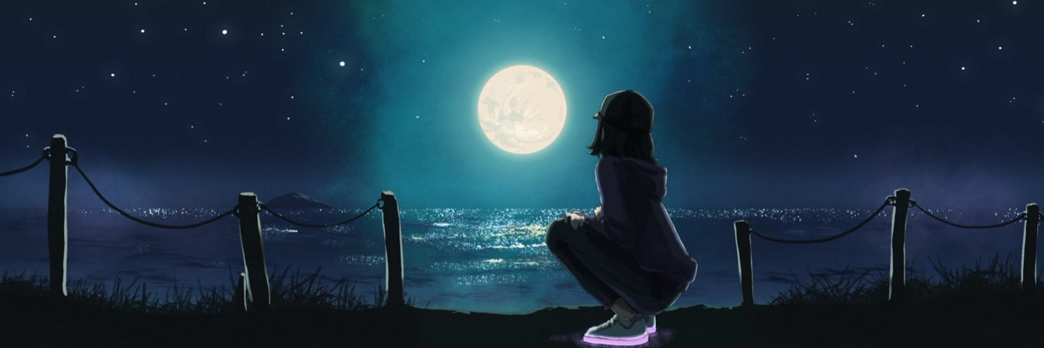 ThalashEEE's profile banner image