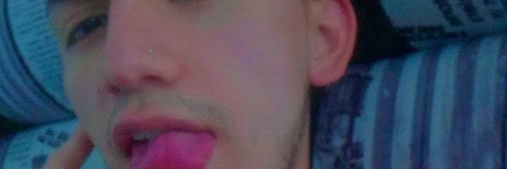 Jeisondvd's profile banner image