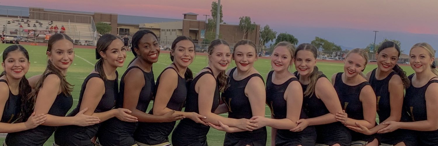 Verrado Pom banner