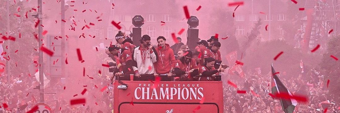 MrXjamie's profile banner image