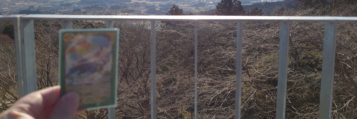 unkoking's profile banner image