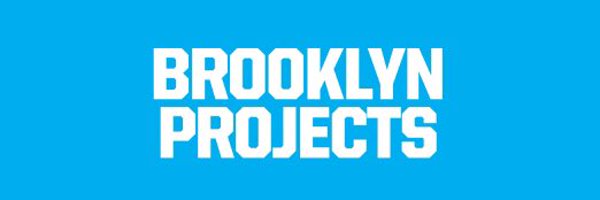 bklynprojects Profile Banner