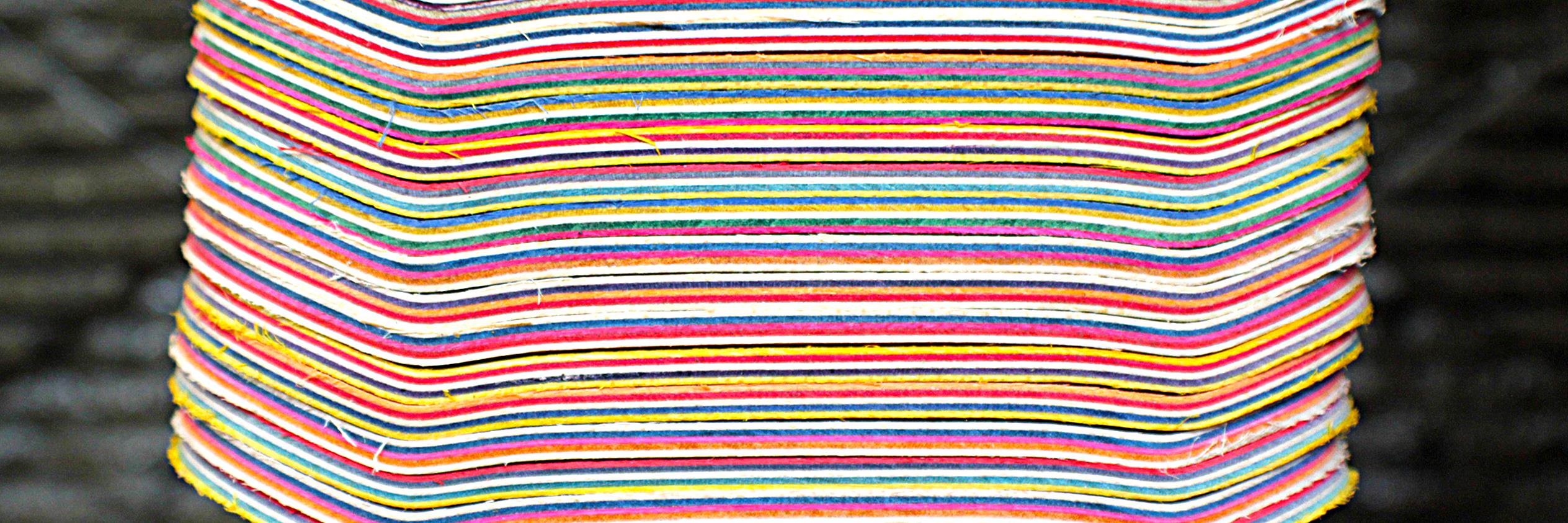 wingersfingerboards banner