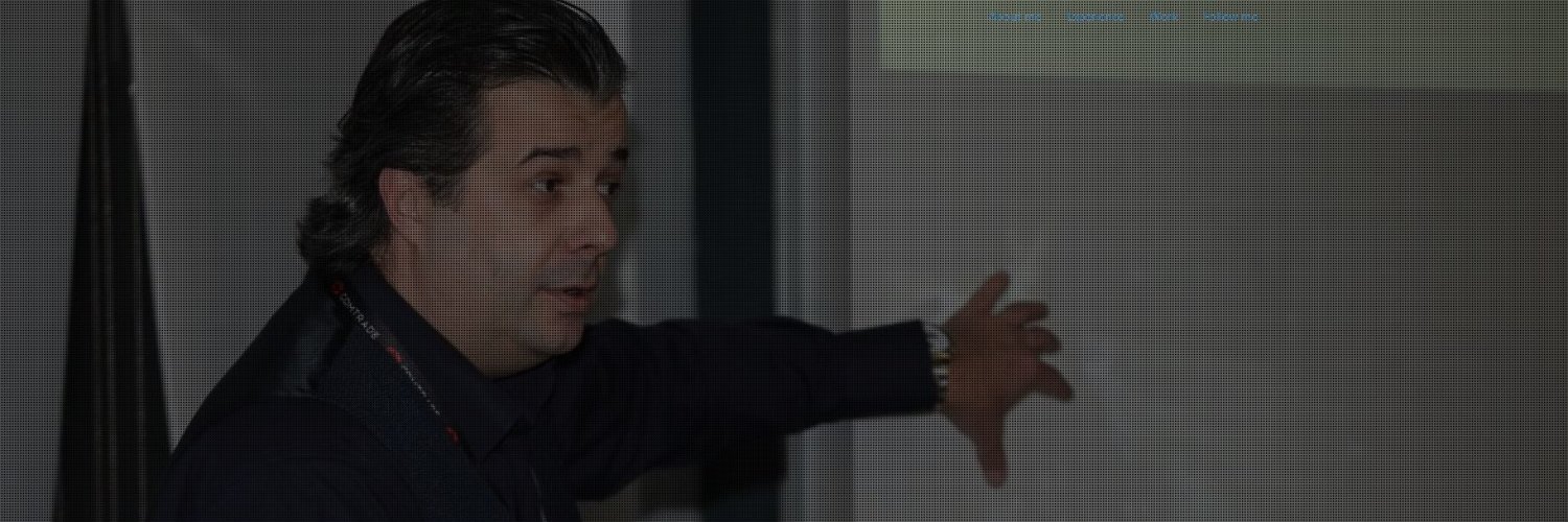 webasimo's profile banner image