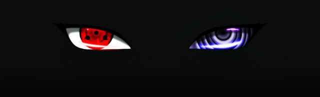 sapi_mabok_8216's profile banner image
