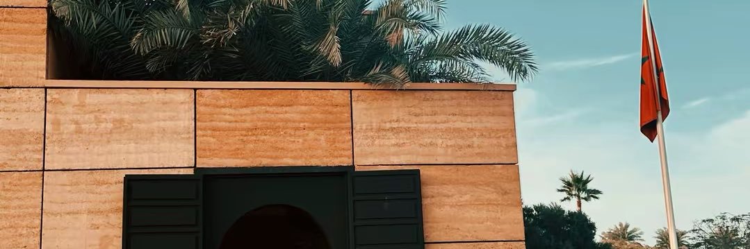 nhaskali's profile banner image